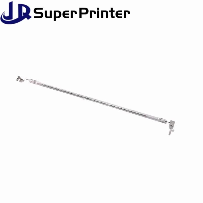 1  Brother HL-5100 5500 5600 5650 5700  , OEM ǻ  , 110V, D008AK001